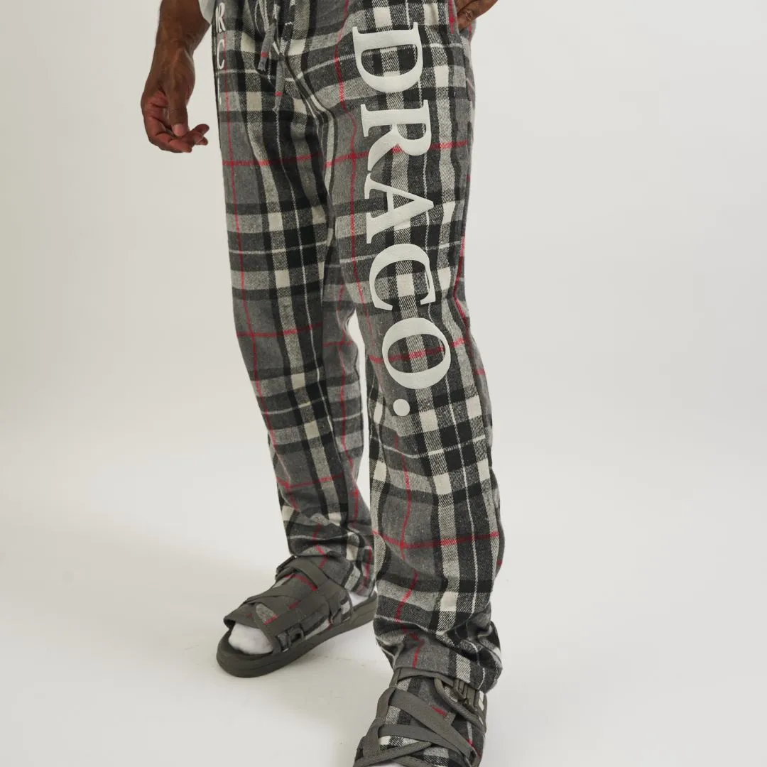 Draco Pajama Pants