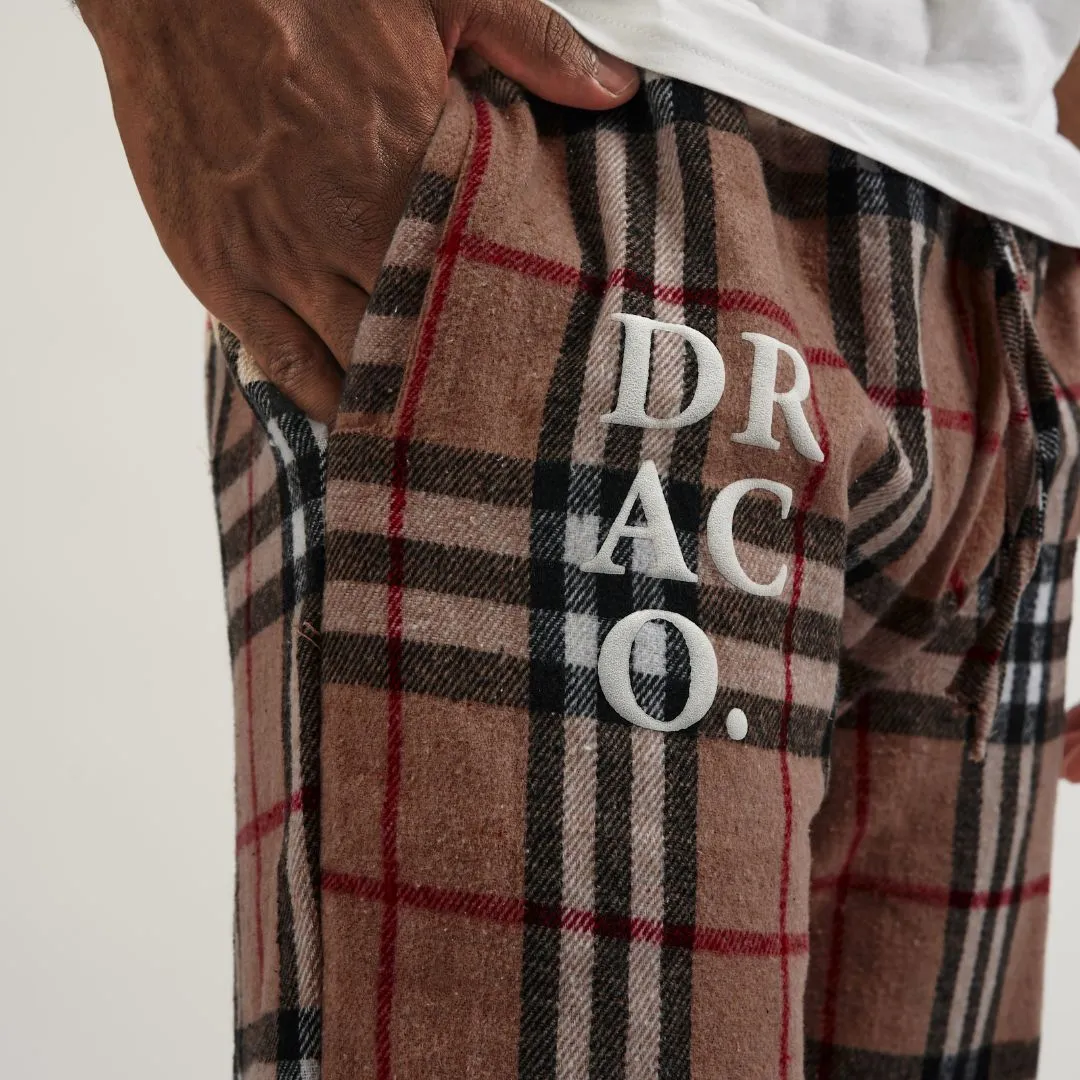 Draco Pajama Pants