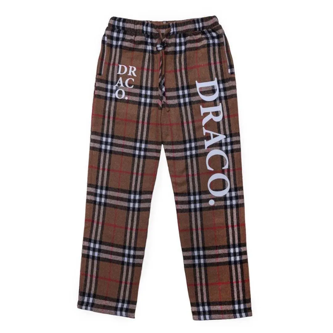 Draco Pajama Pants