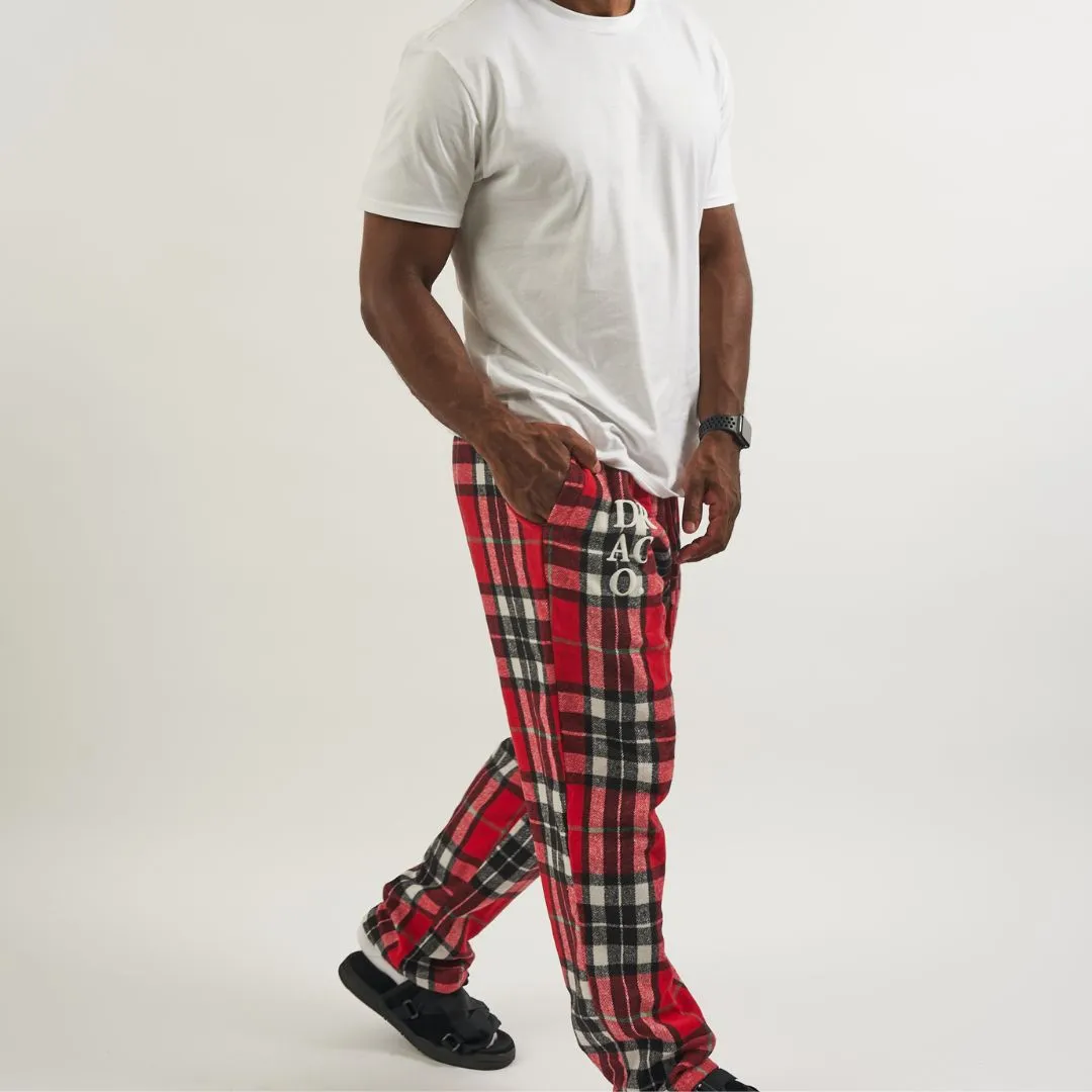 Draco Pajama Pants