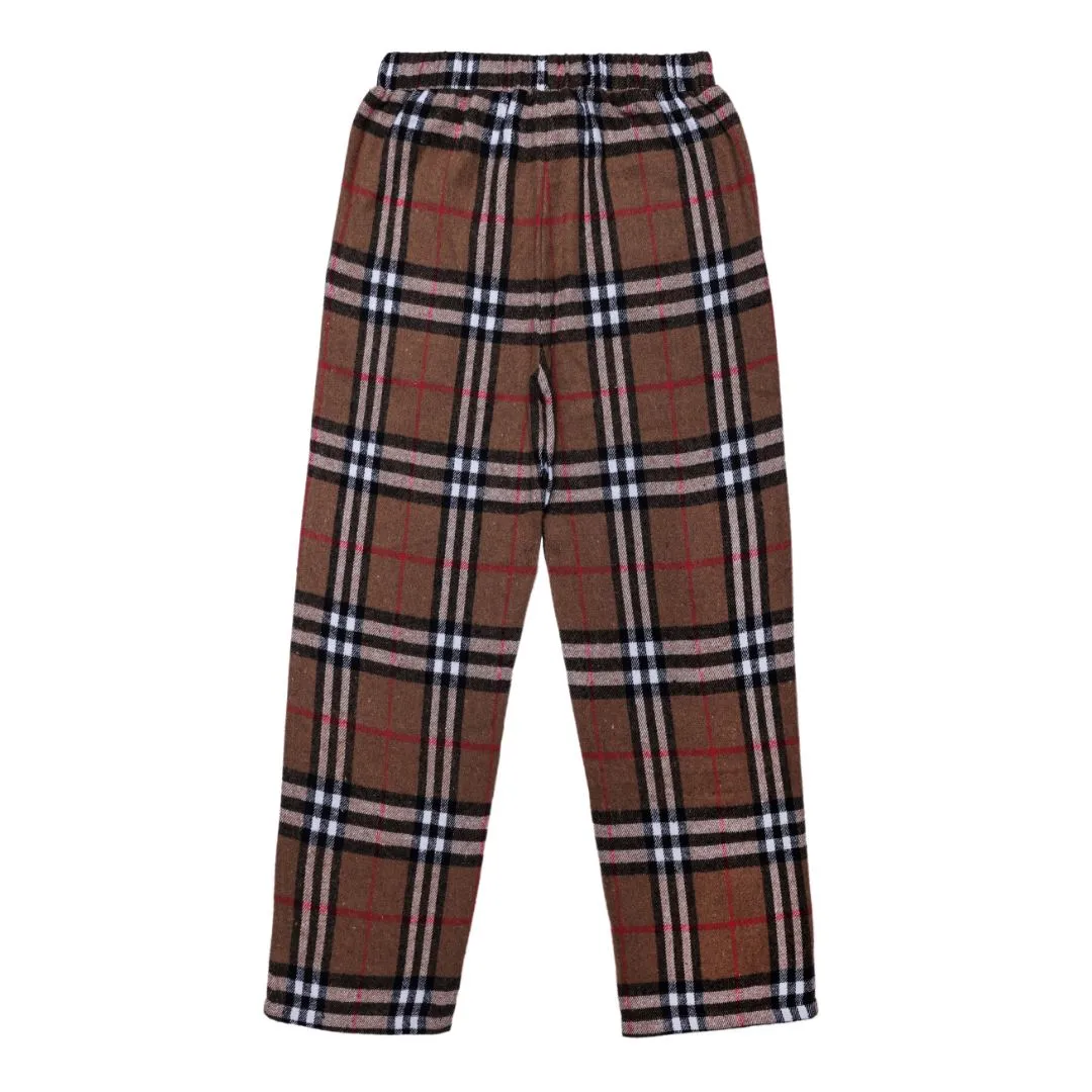 Draco Pajama Pants