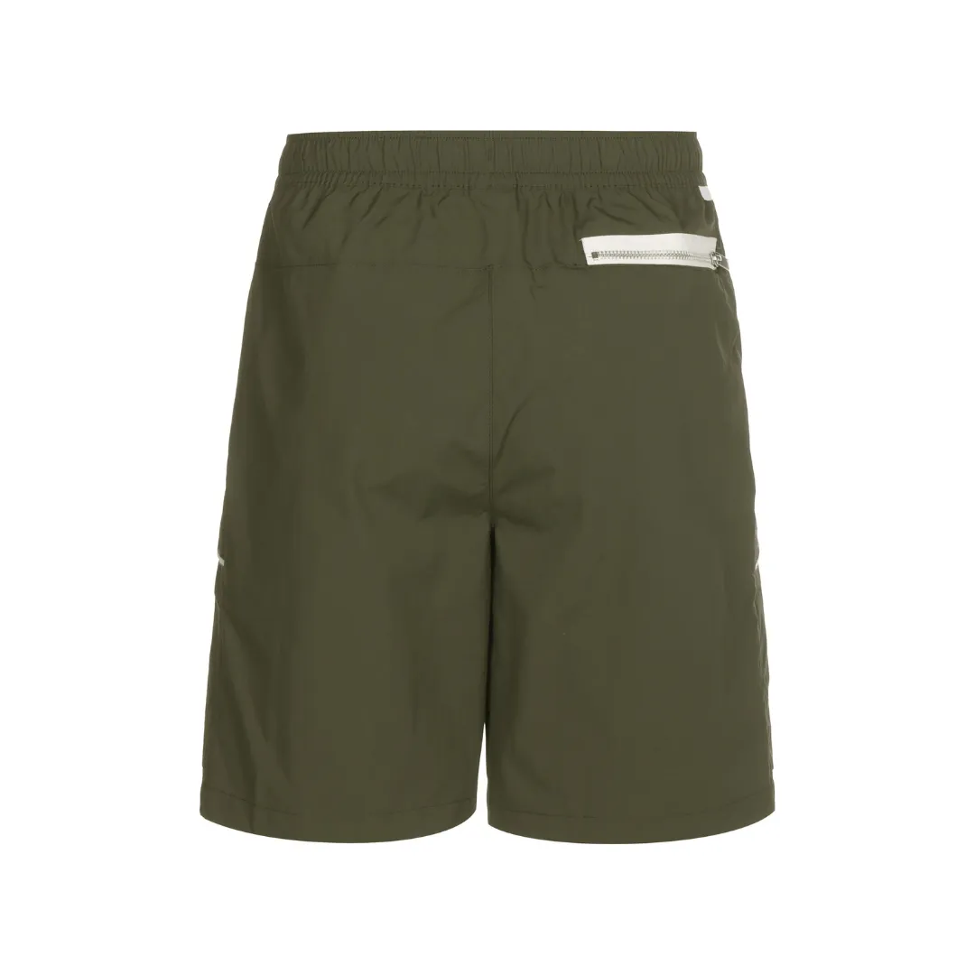 Essentials Utility Cargo Shorts