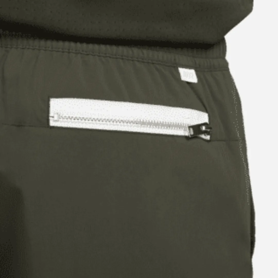 Essentials Utility Cargo Shorts