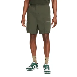 Essentials Utility Cargo Shorts