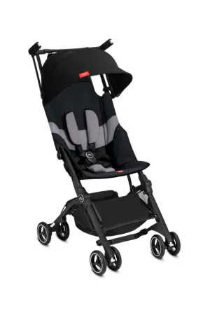 GB Pockit All Terrain Stroller