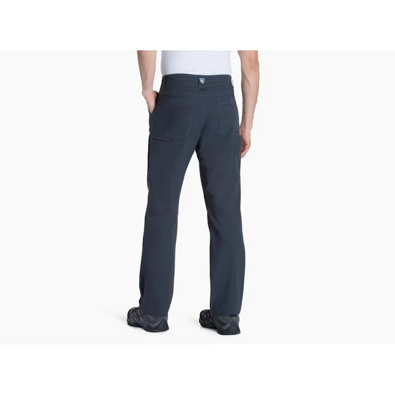 Kuhl Men's Renegade  Pant