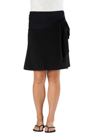 Kuhl Women's Kai Convertible Skirt