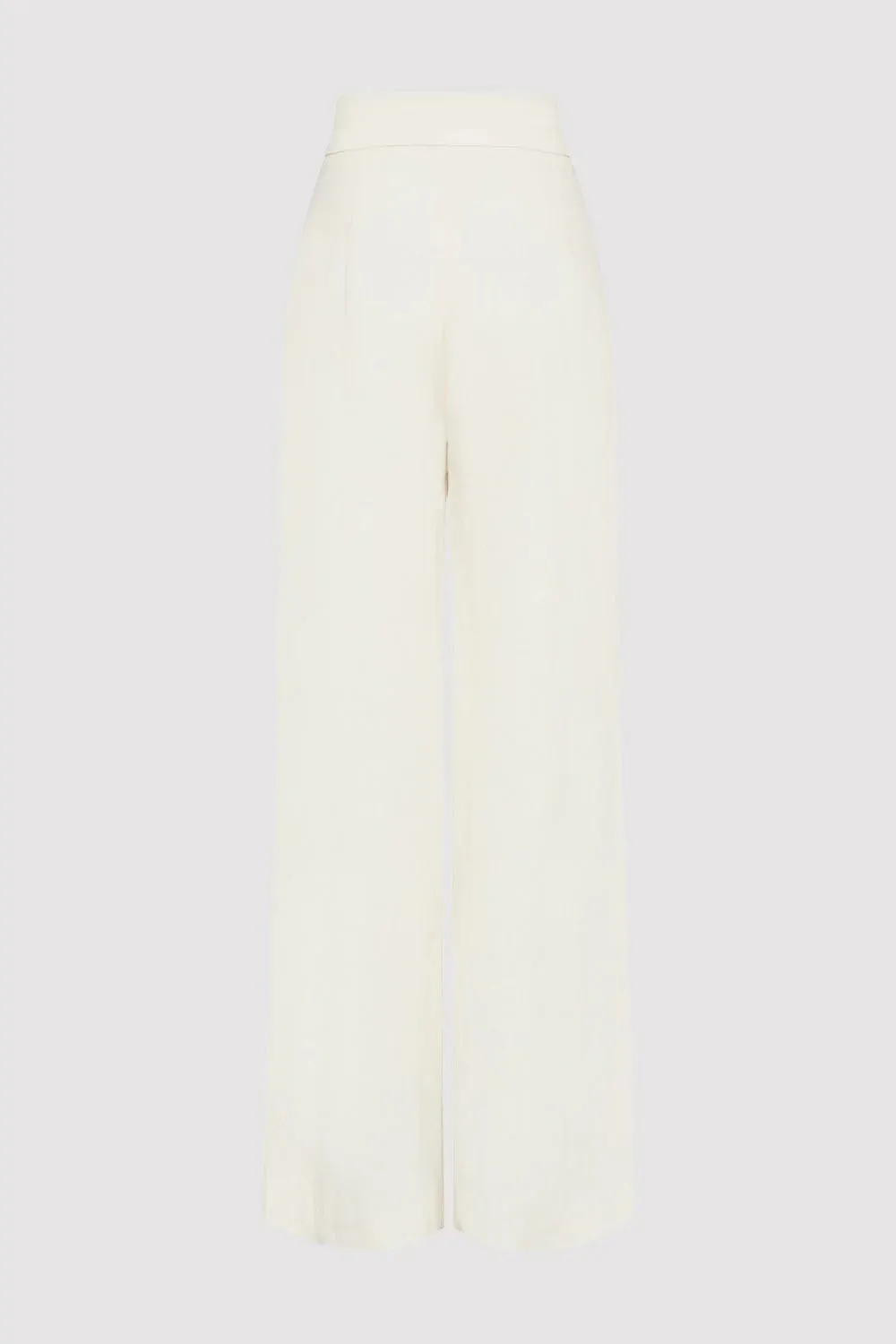 Linen Lola Pants