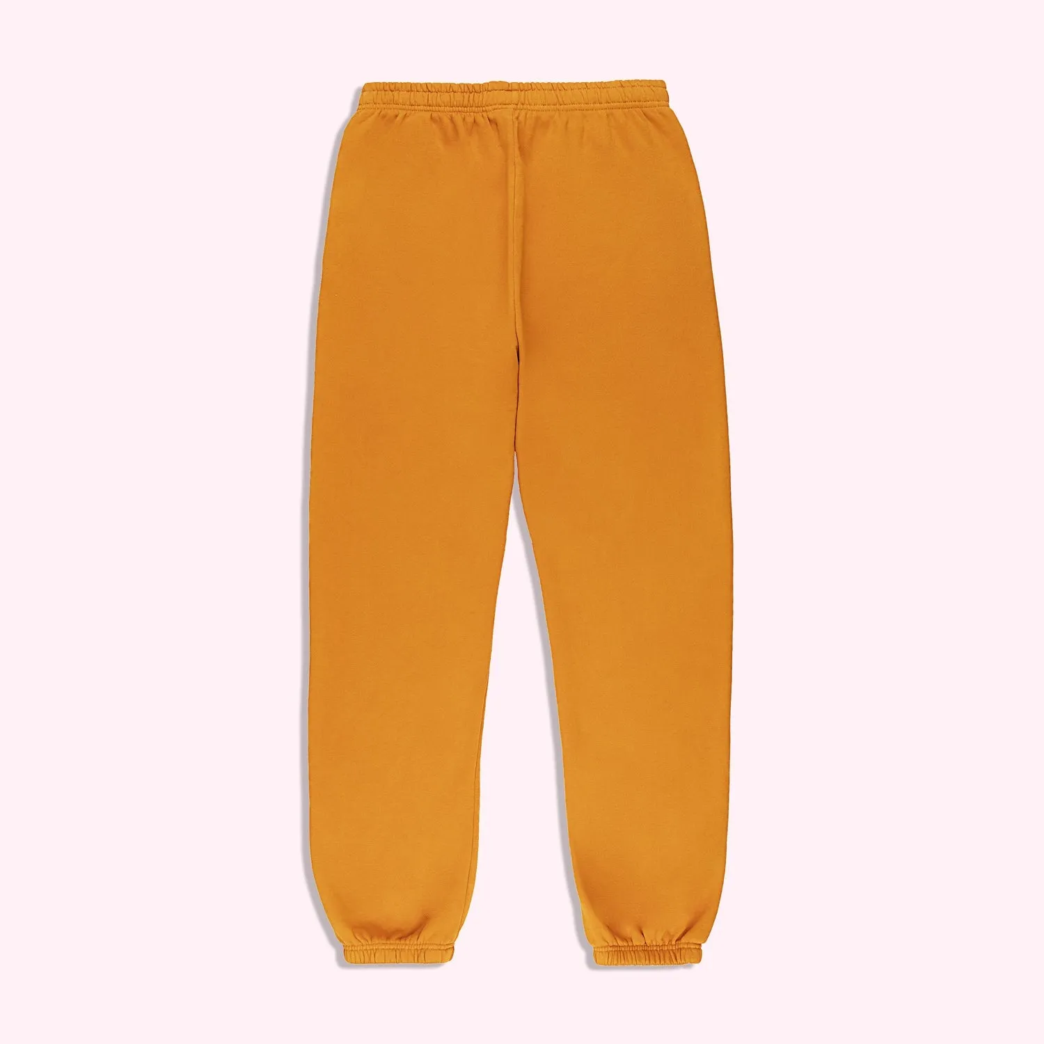 Luke's Sweatpants