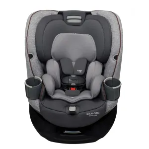 Maxi-Cosi Emme 360 Rotating All-in-One Convertible Car Seat - Urban Wonder