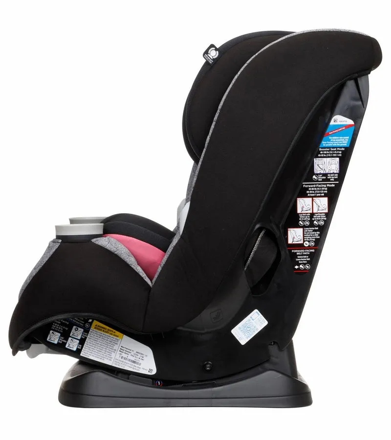 Maxi-Cosi Pria All-in-One Convertible Car Seat - Disney Minnie