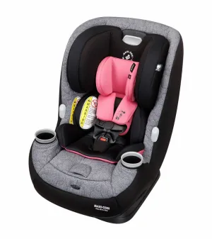 Maxi-Cosi Pria All-in-One Convertible Car Seat - Disney Minnie