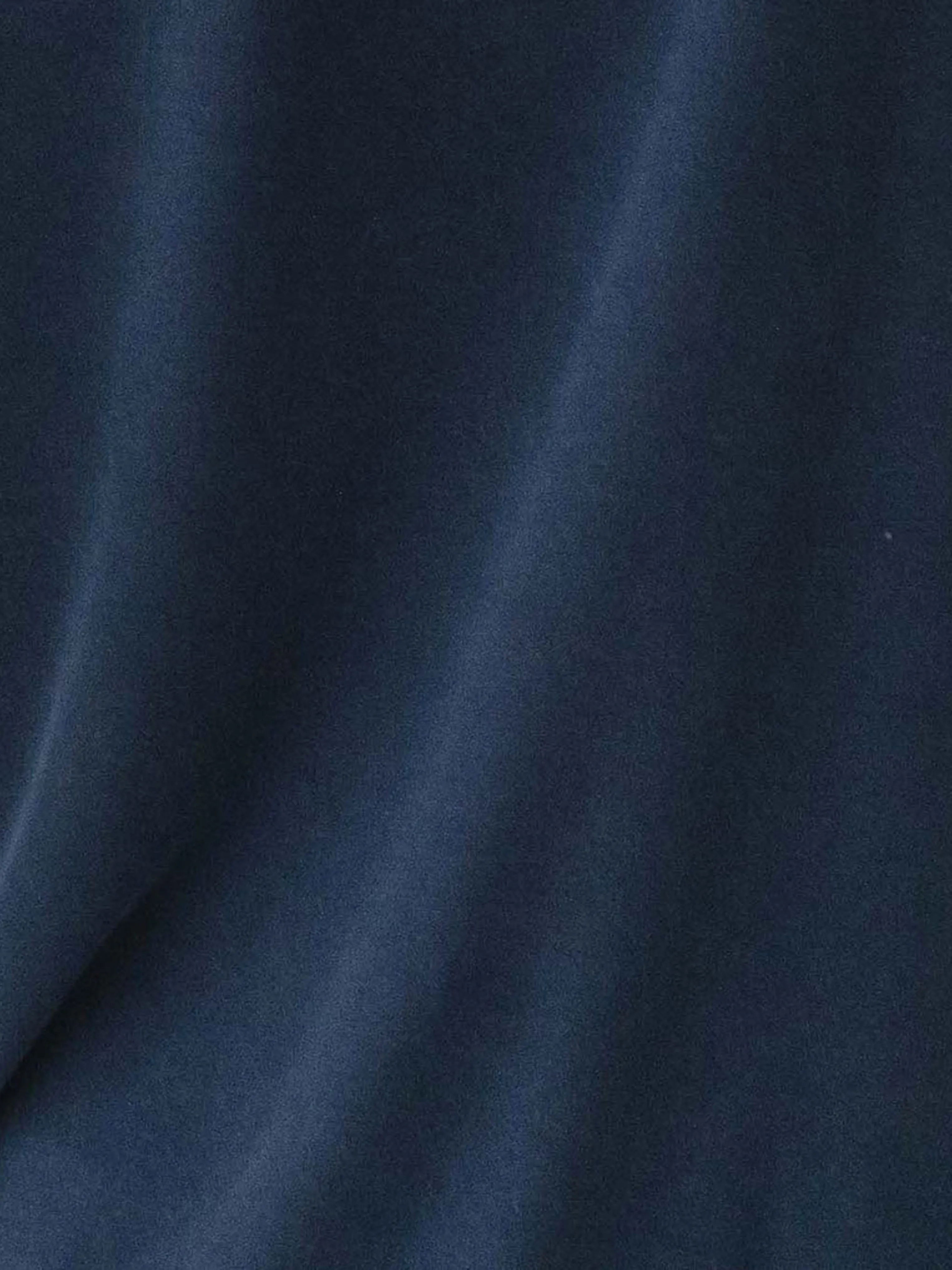 Men's Bamboo Stretch-Knit Pajama Pant