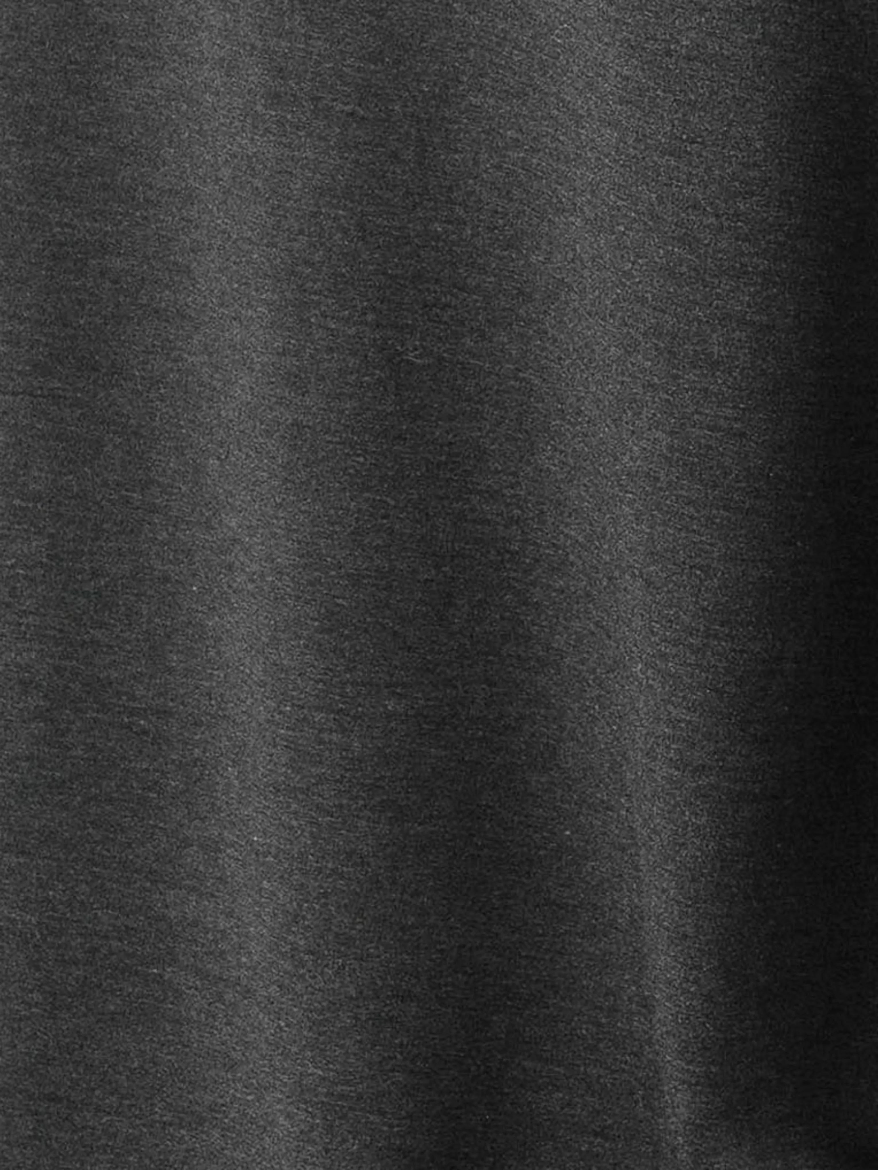 Men's Bamboo Stretch-Knit Pajama Pant