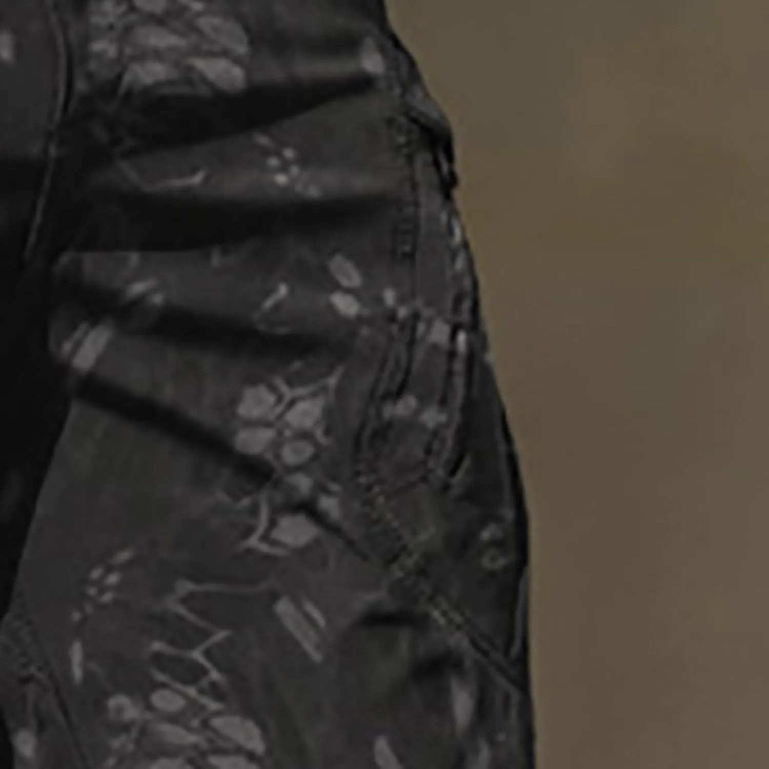 Men's Joggers Pants Lightweight Cargo Pants for Mens Fleece Cargo Pants Lined Track Pants Men Man Sports Sweat