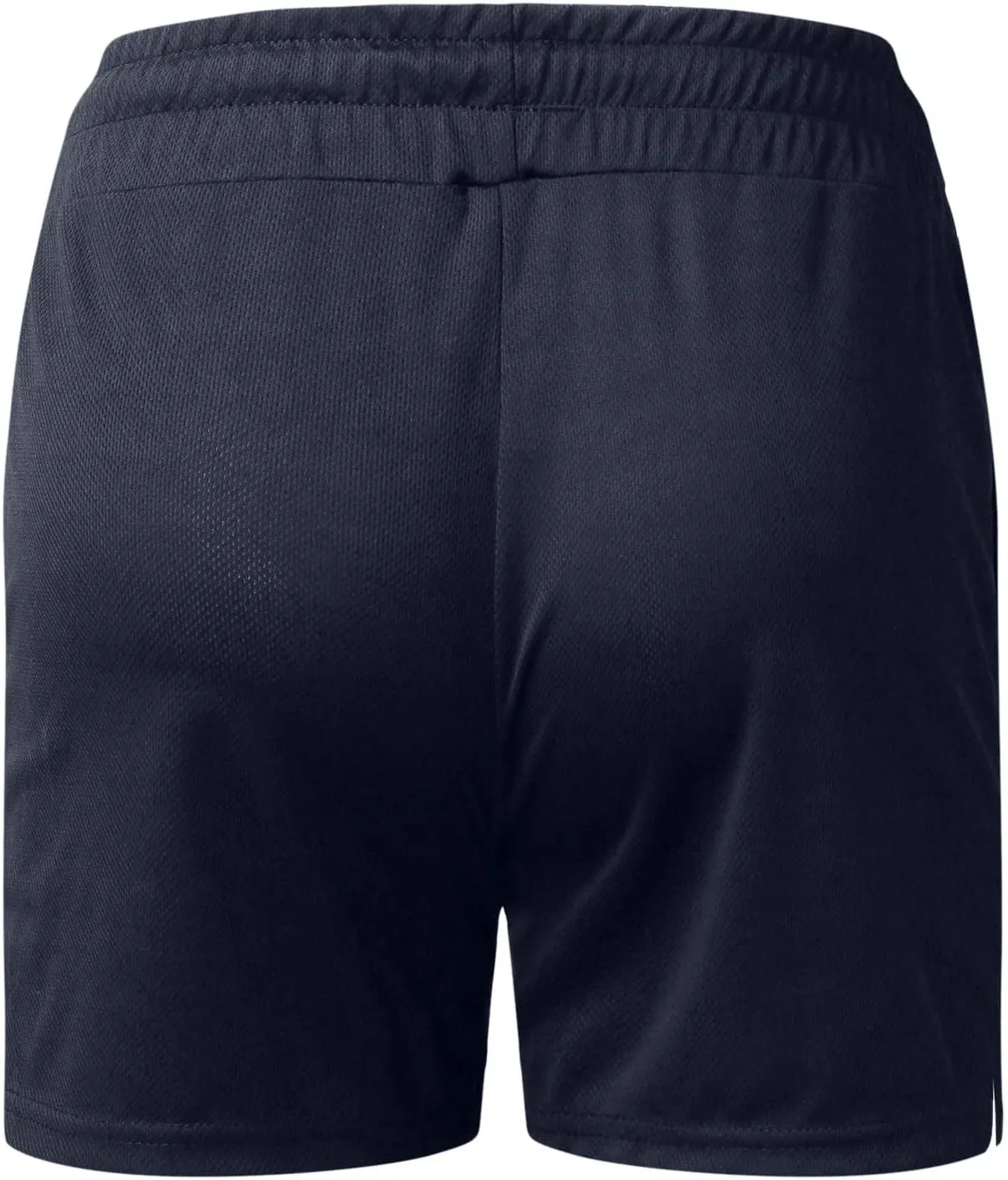 Mens Shorts Cargo, Men's Workout Shorts with Pockets Elastic Waist Casual Pajama Pocket Jogger Pants