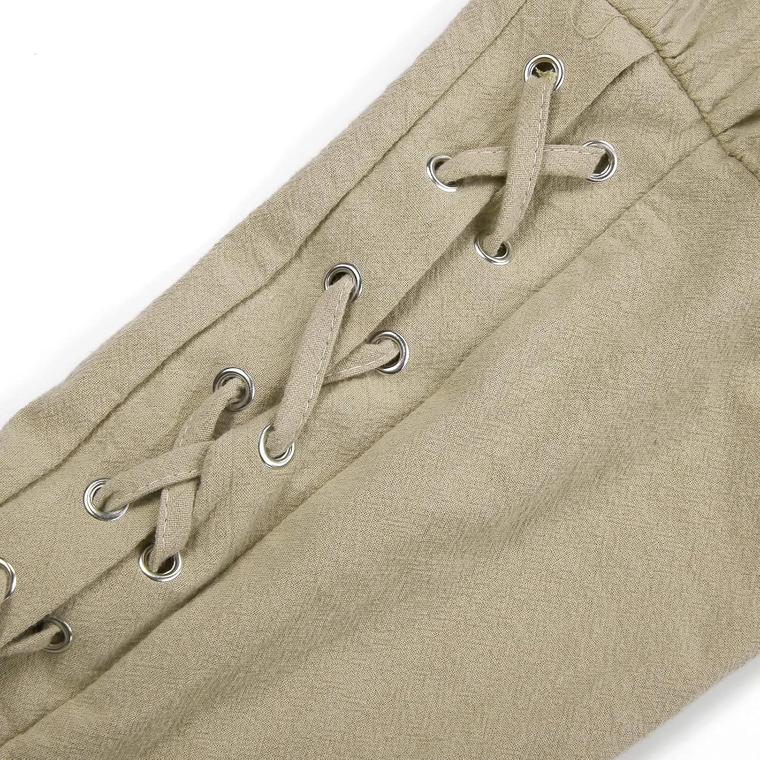 Mens Sweatpants with Pockets Men Casual Cargo Pants Outdoor Sports Fashion Casual Athletics Pants Harem Pants Baggy