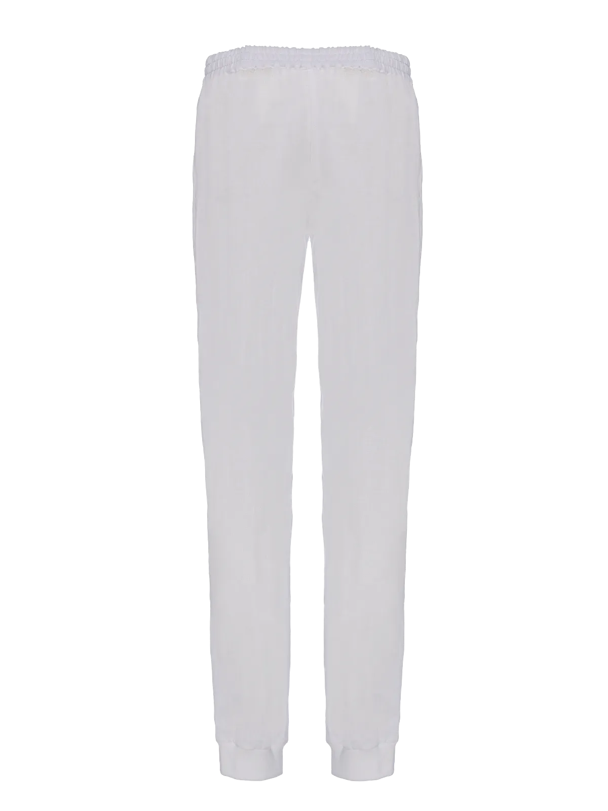 Miami Linen Pants