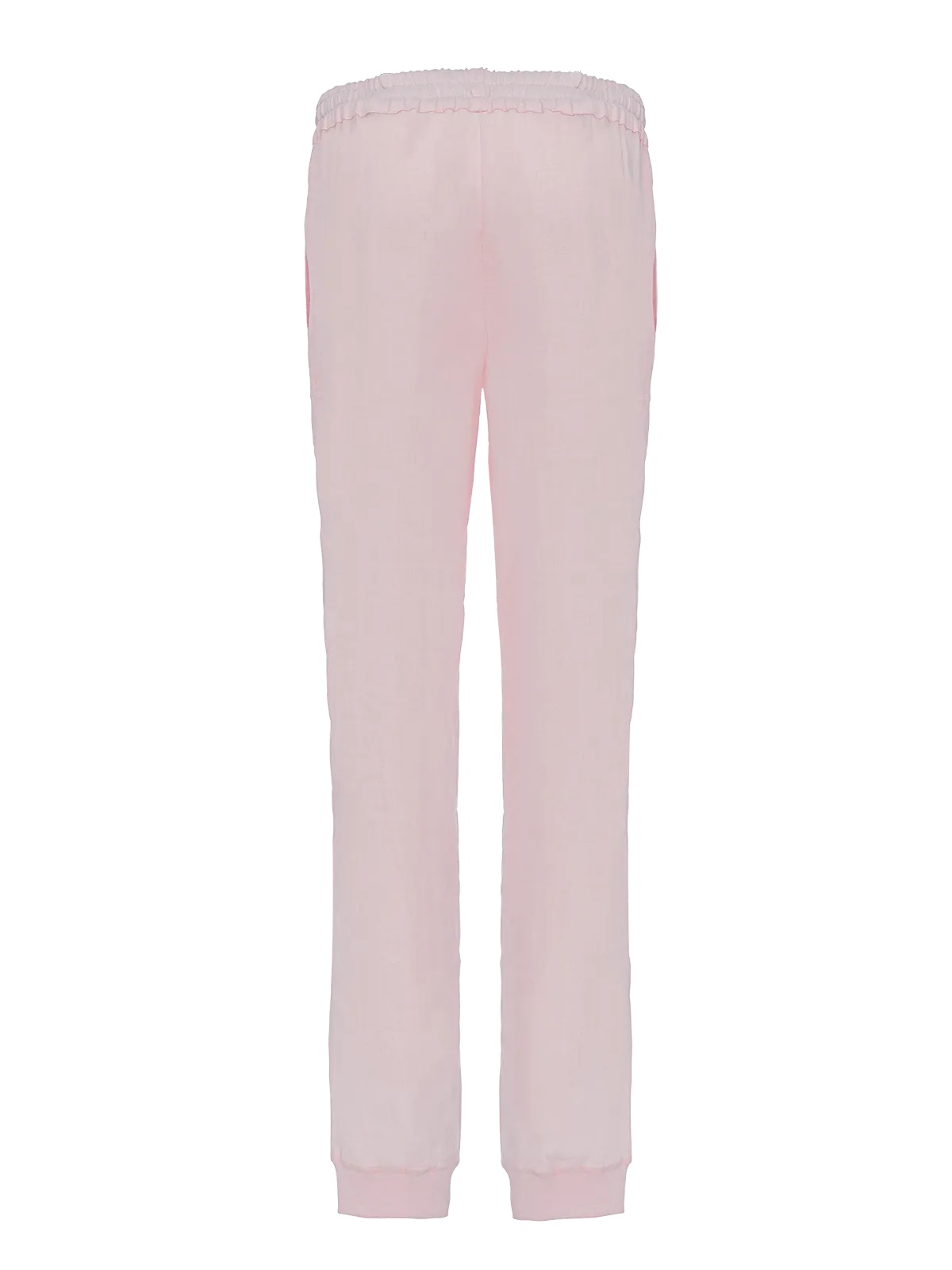 Miami Linen Pants