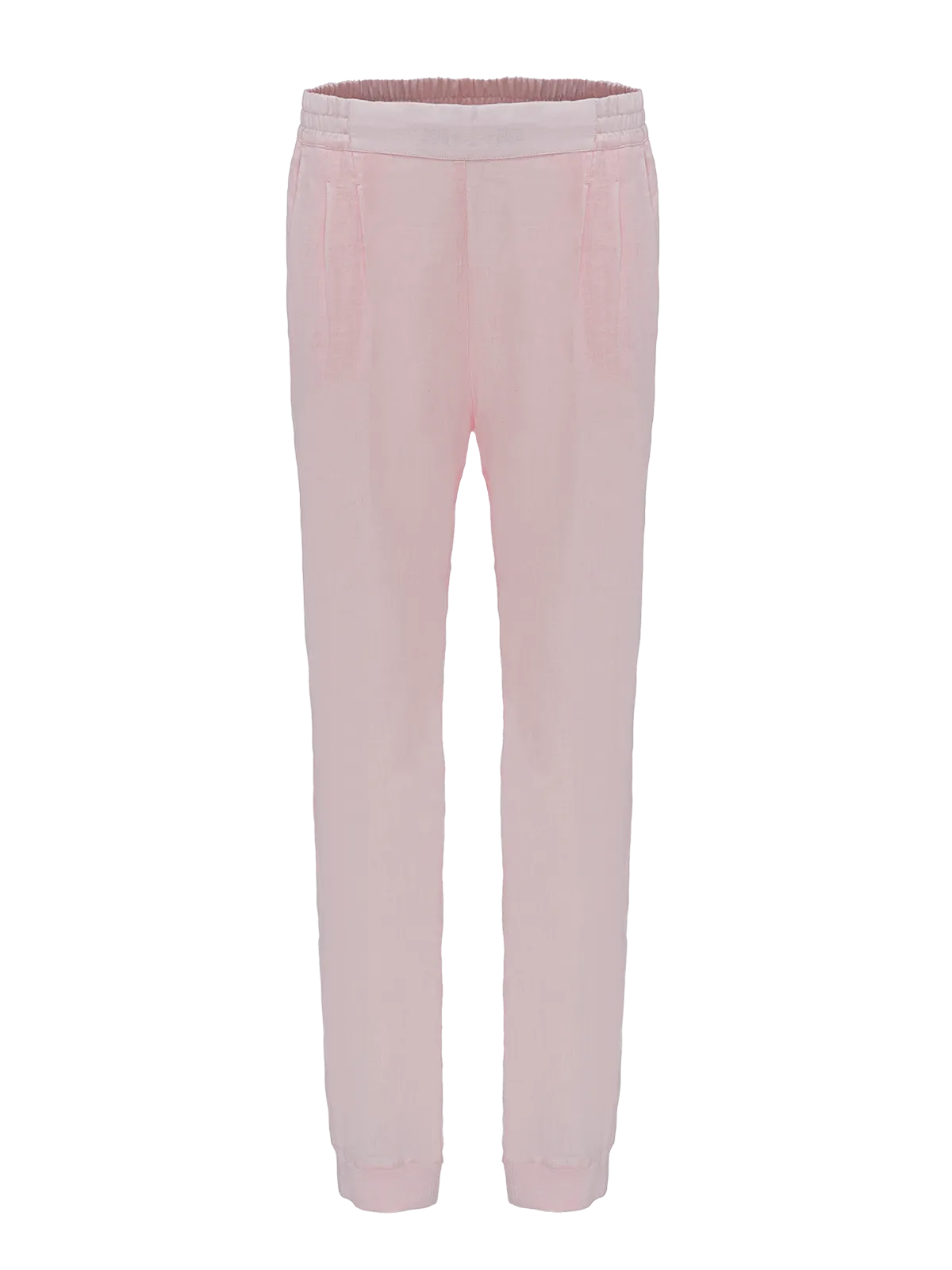 Miami Linen Pants