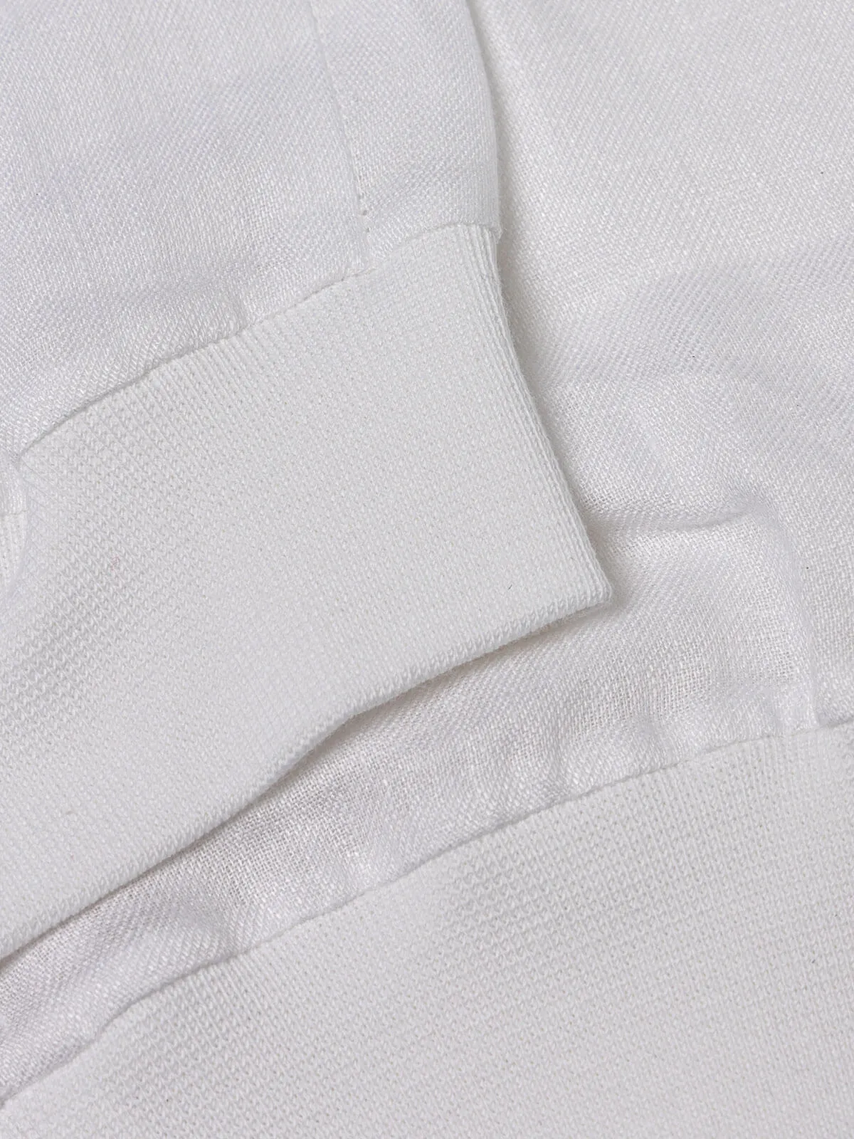 Miami Linen Pants