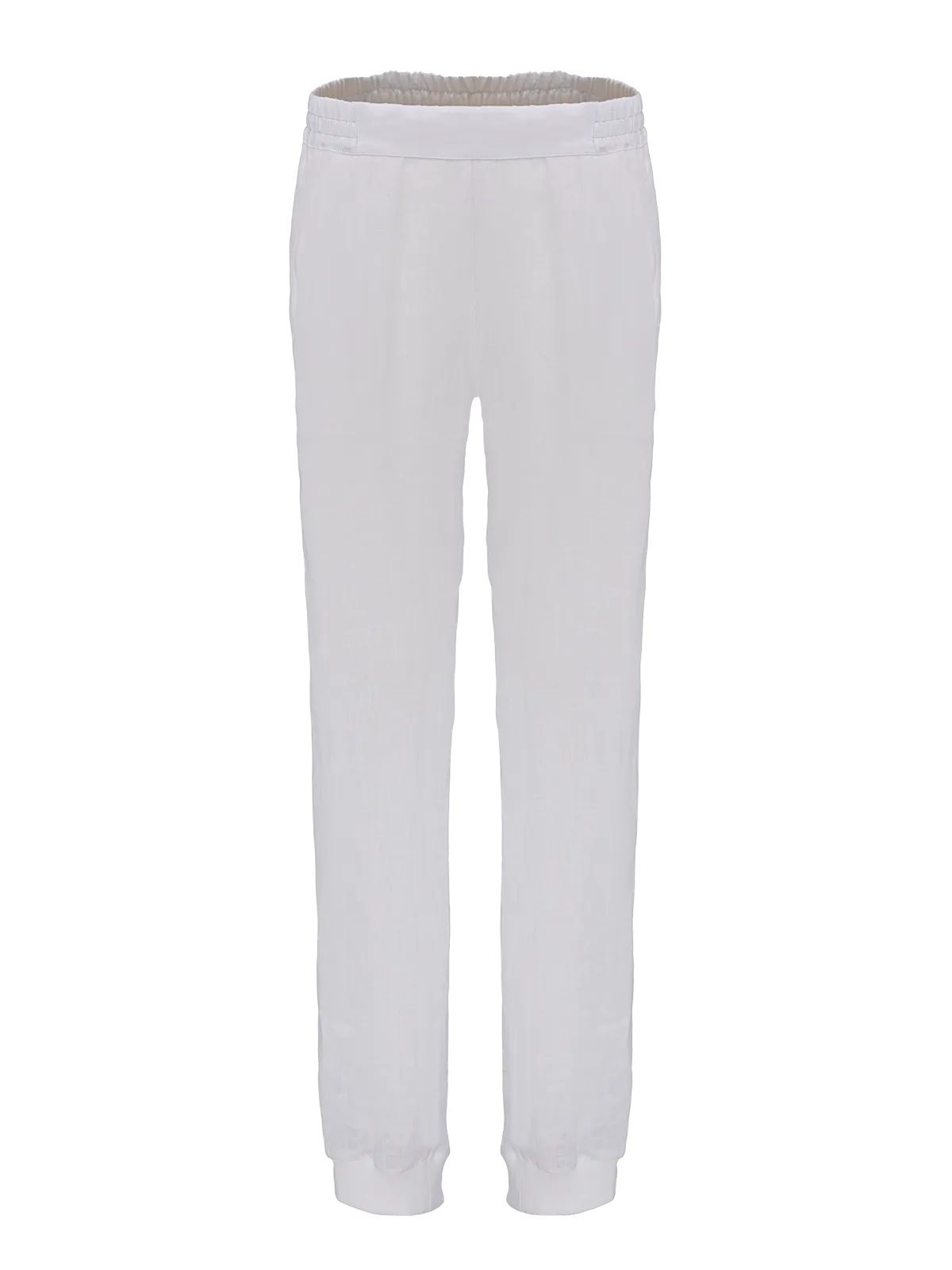 Miami Linen Pants
