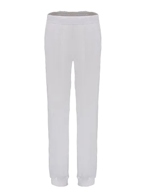 Miami Linen Pants
