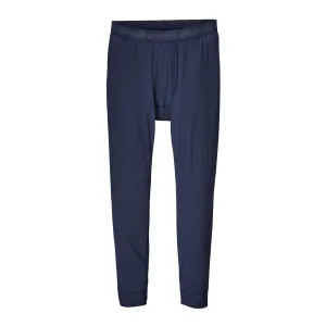M's Capilene® Lightweight Bottoms