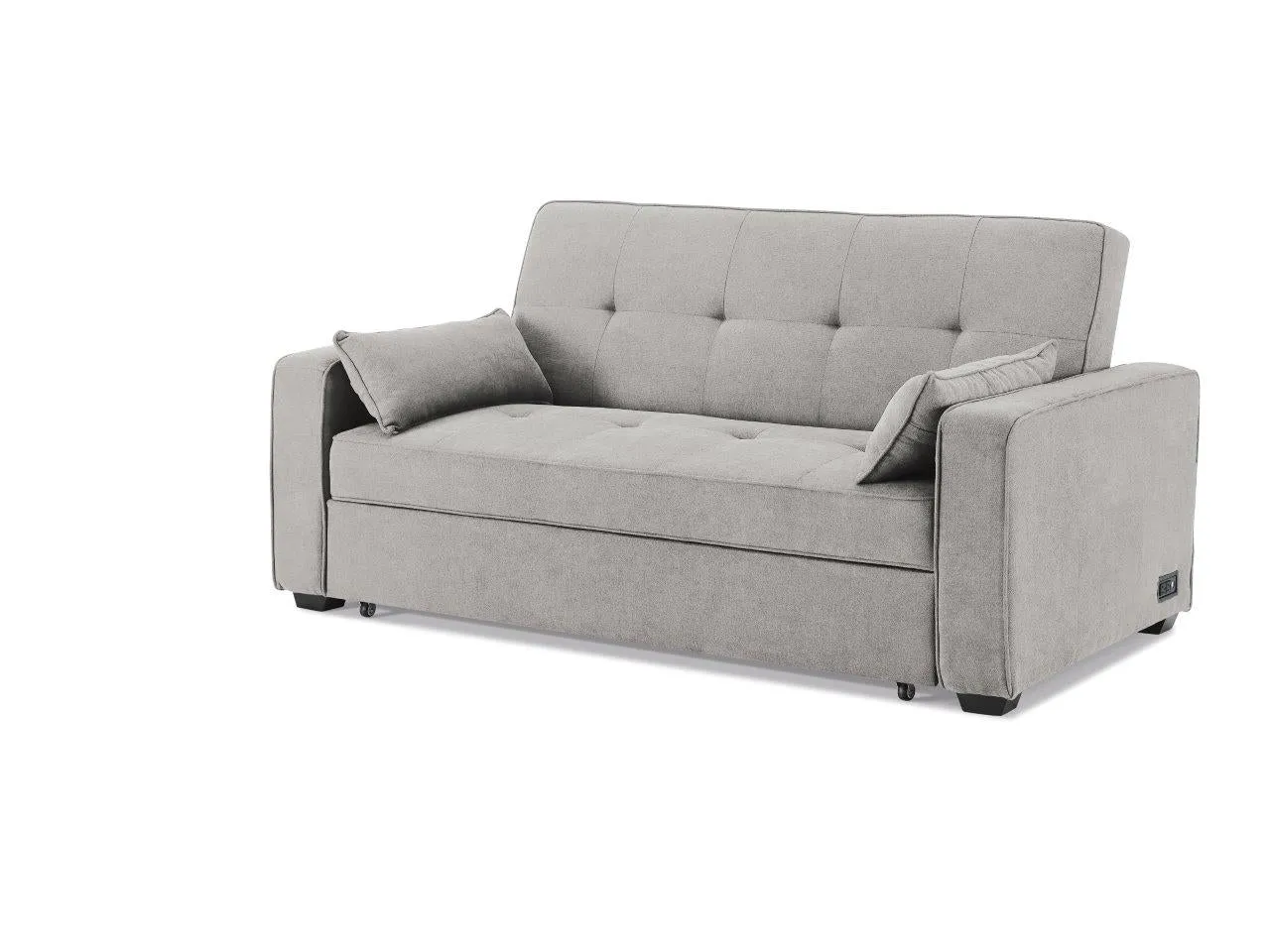 Muskoka Pop-up Sofa Bed