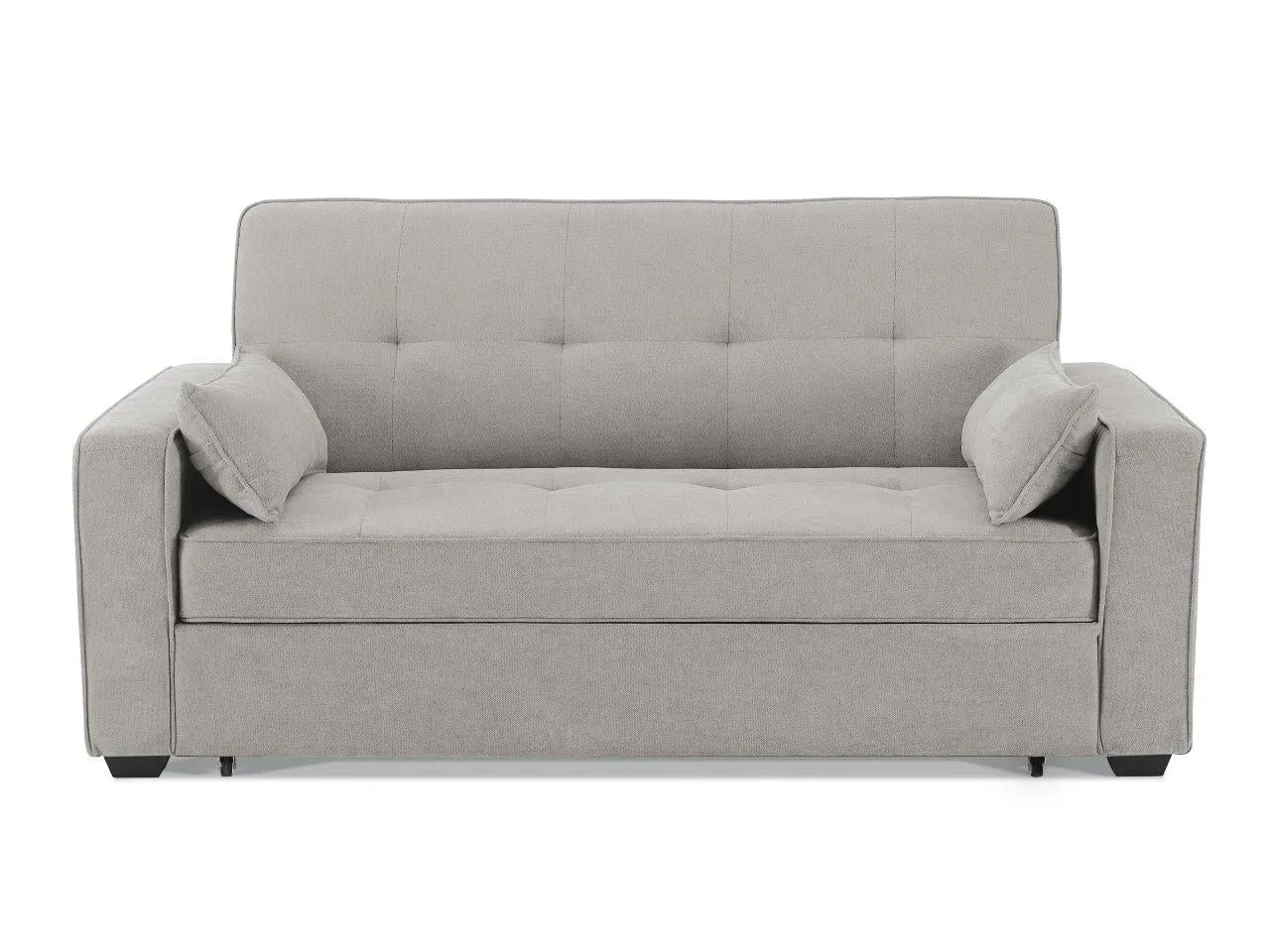 Muskoka Pop-up Sofa Bed