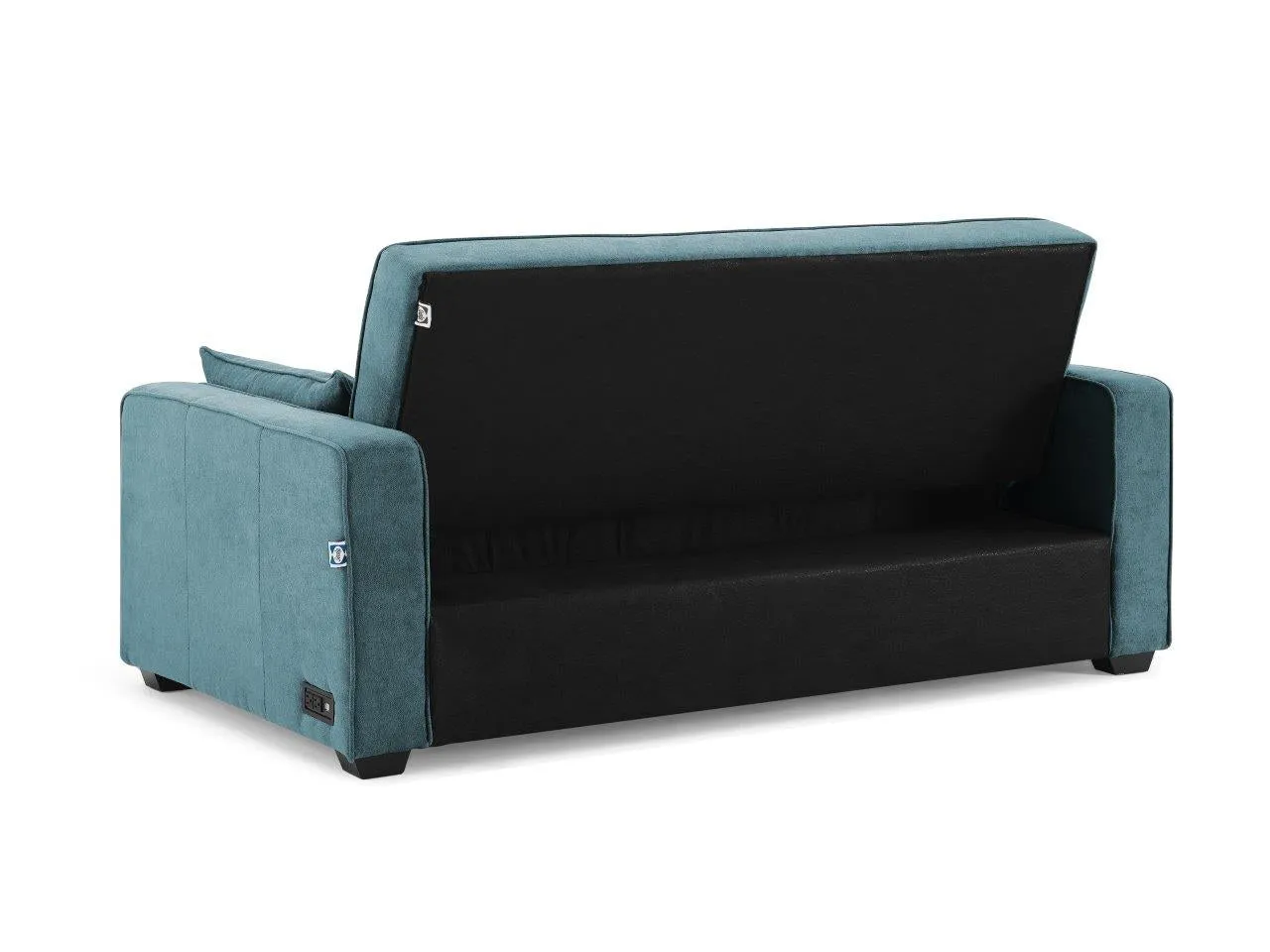 Muskoka Pop-up Sofa Bed