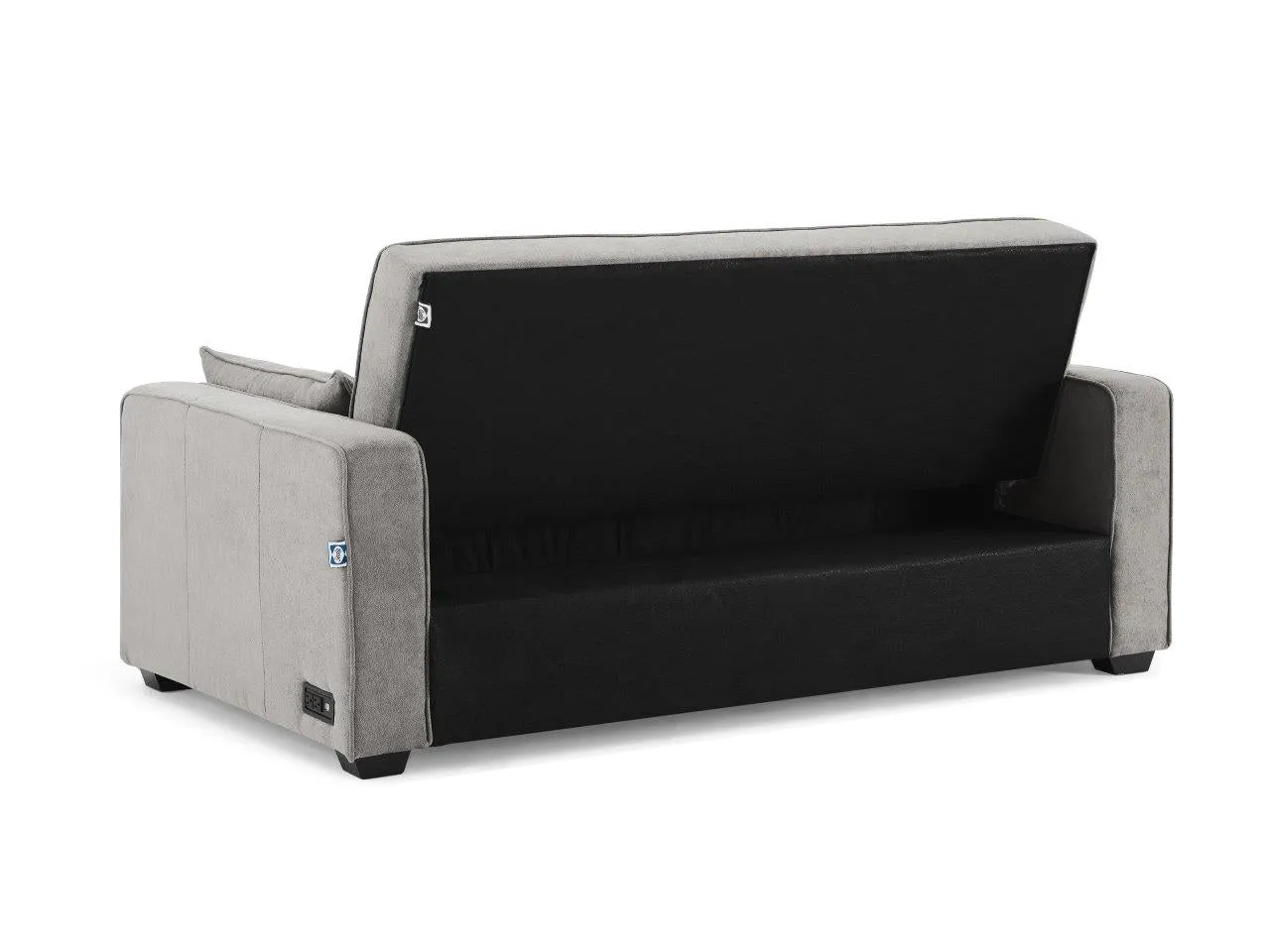 Muskoka Pop-up Sofa Bed