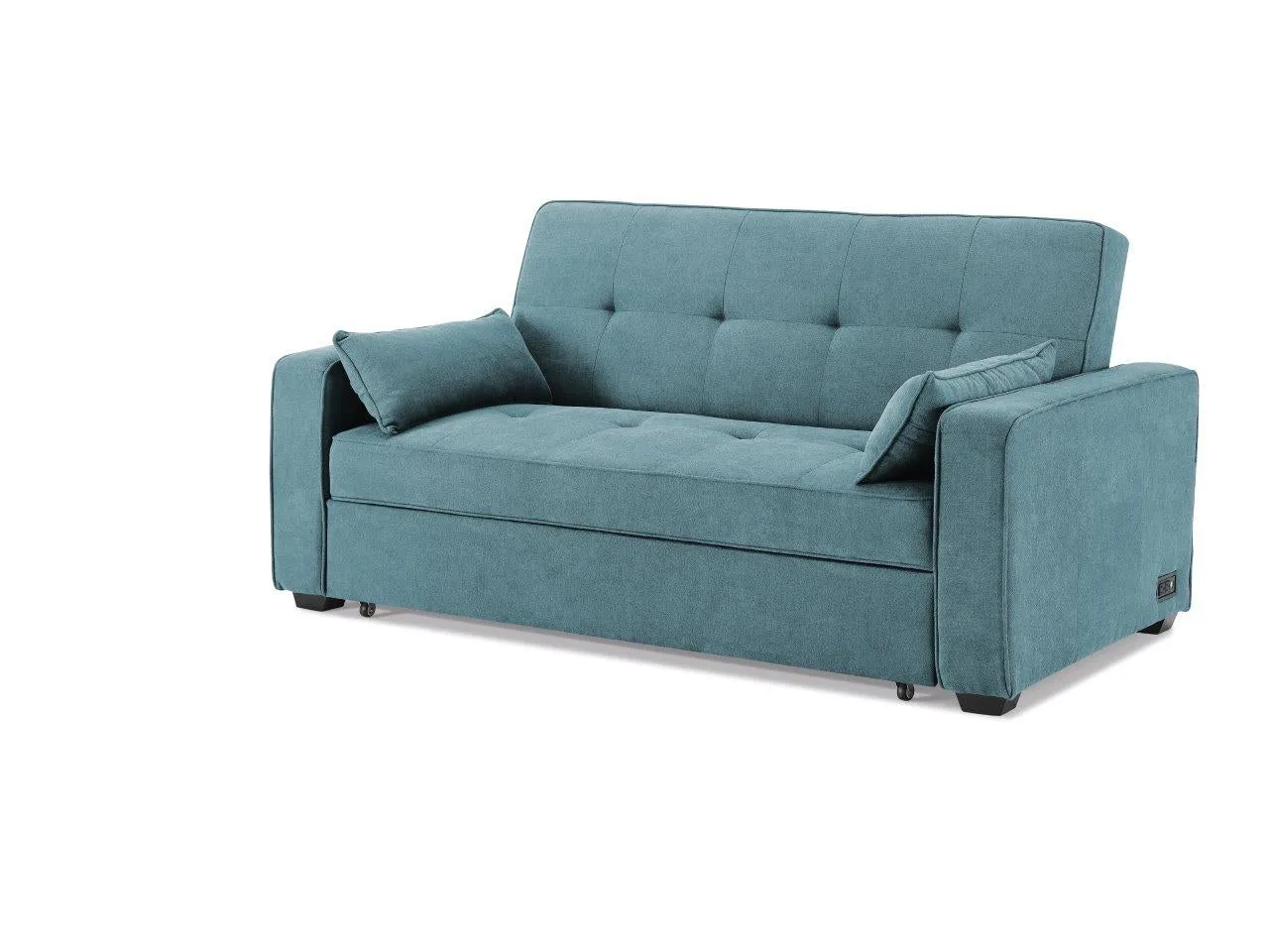 Muskoka Pop-up Sofa Bed
