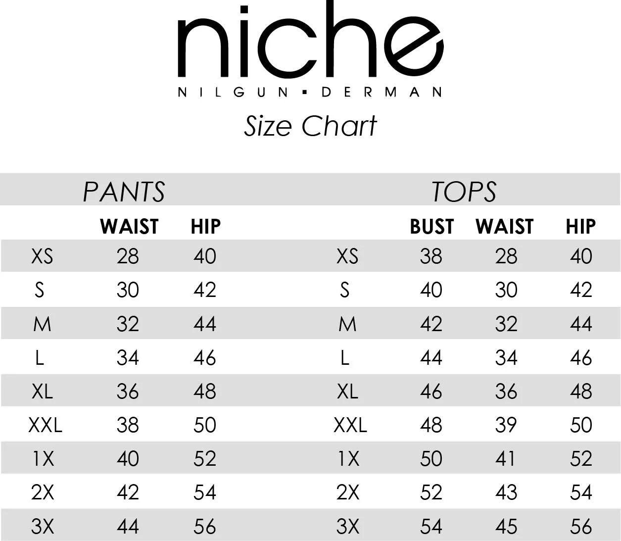 Niche - Pucker - Canopy Pant - Emerald