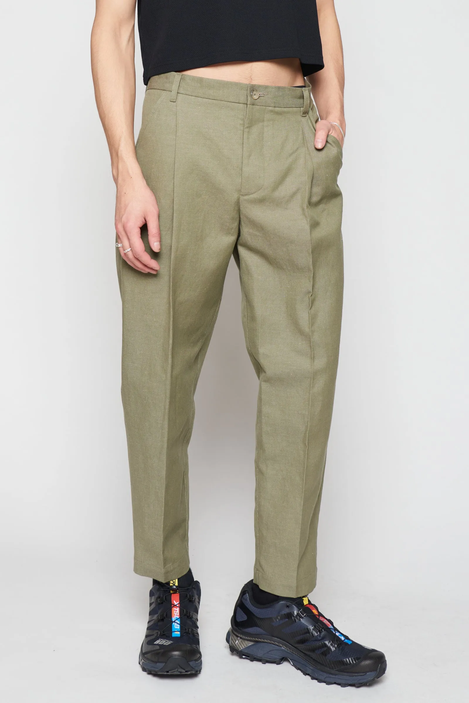 Noe Pants