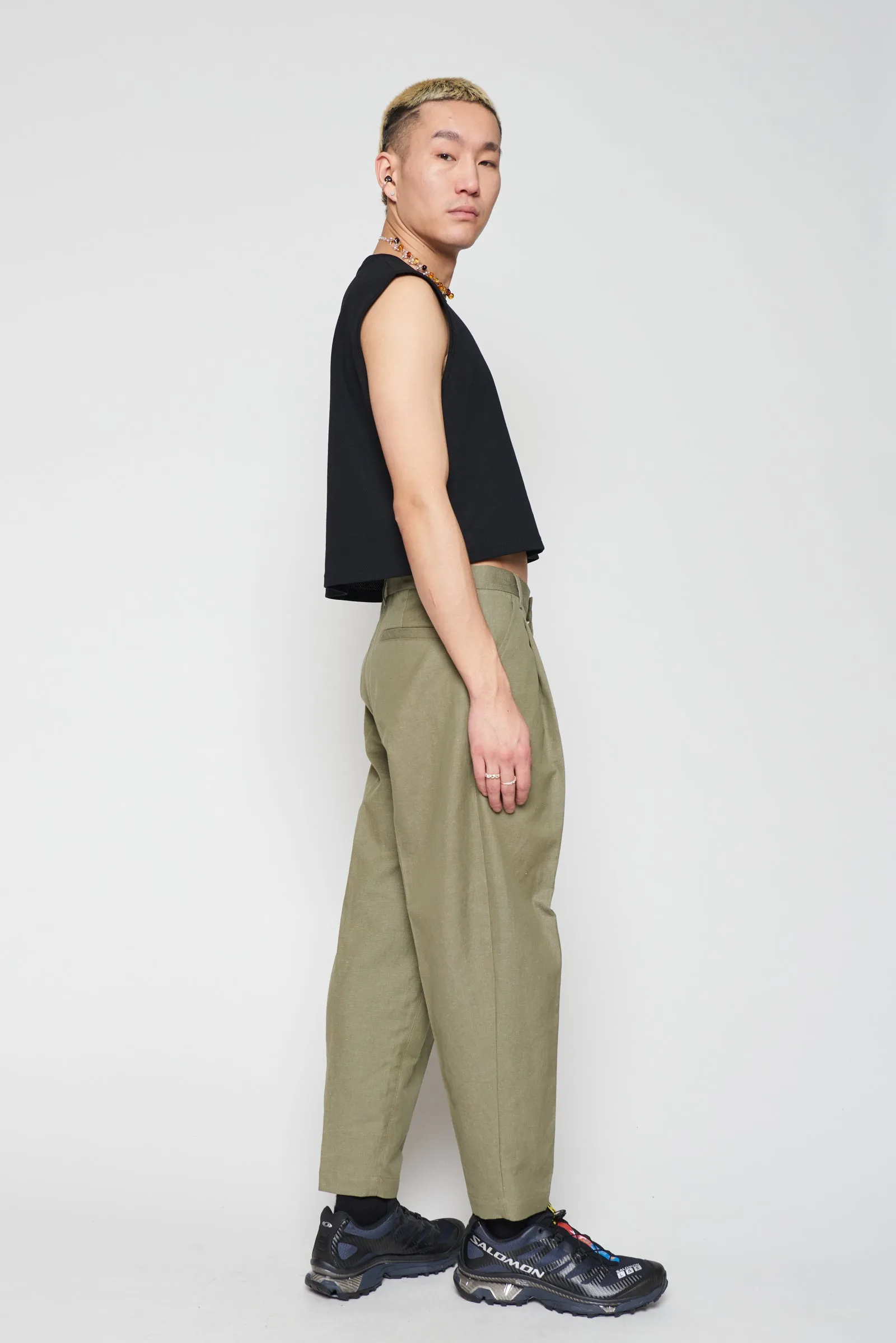Noe Pants