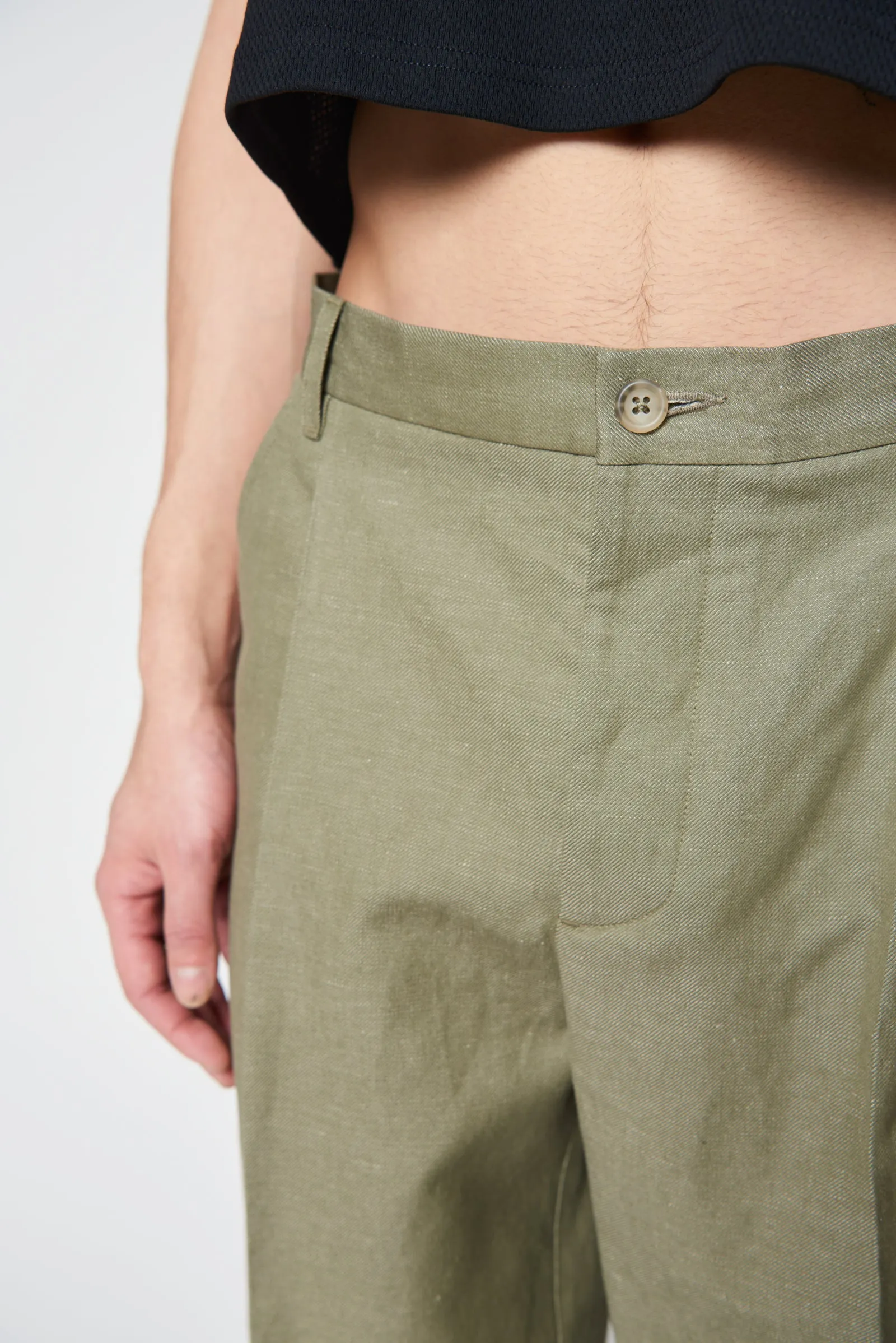 Noe Pants