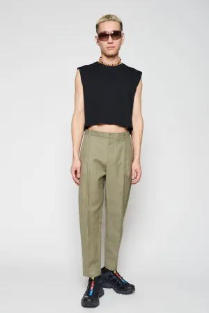 Noe Pants