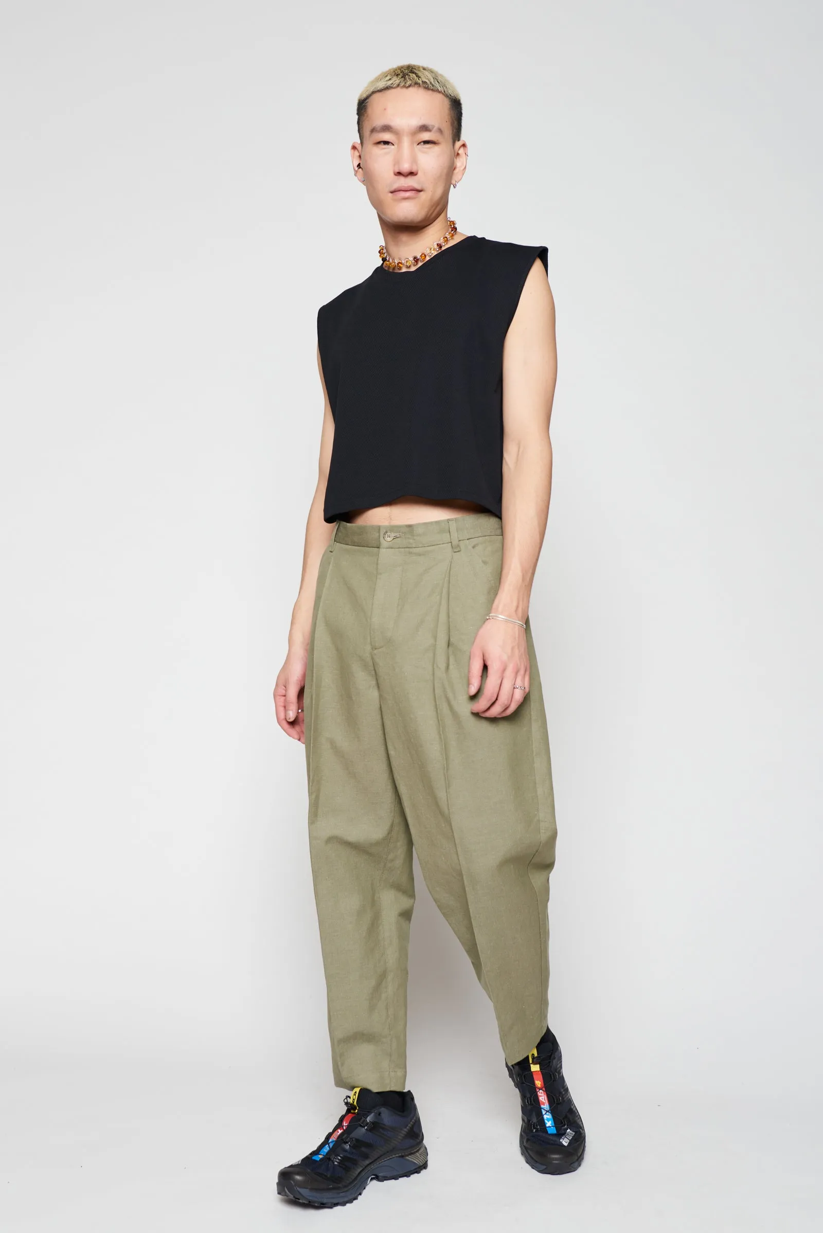 Noe Pants