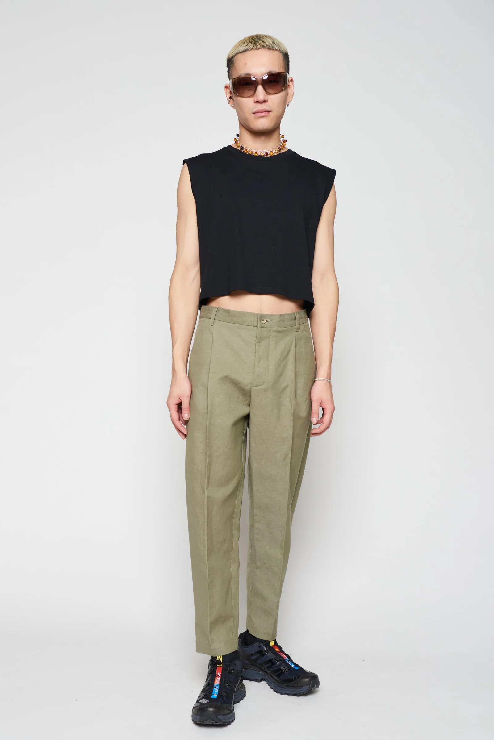 Noe Pants