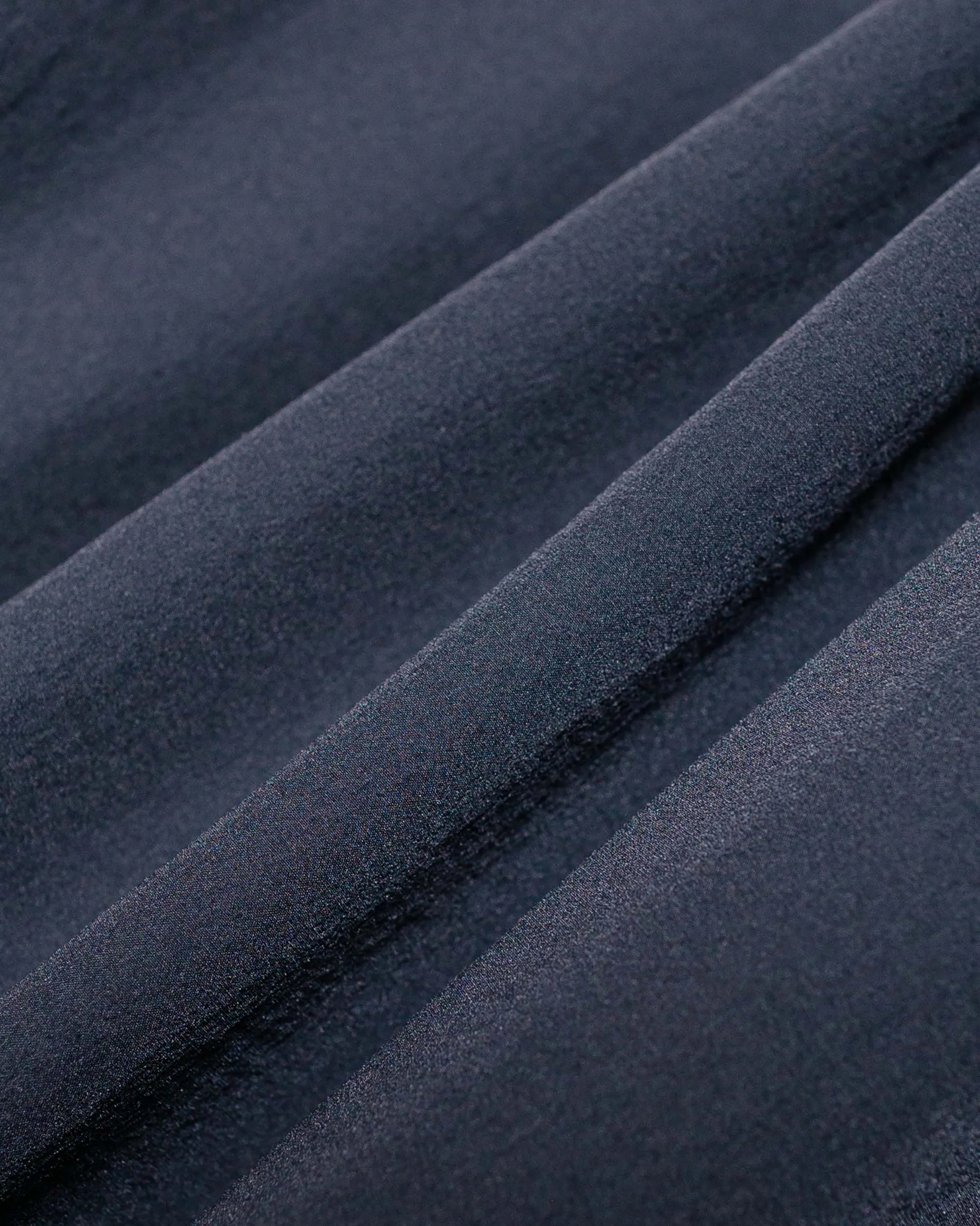 Norse Projects Benn Travel Light Pants Dark Navy