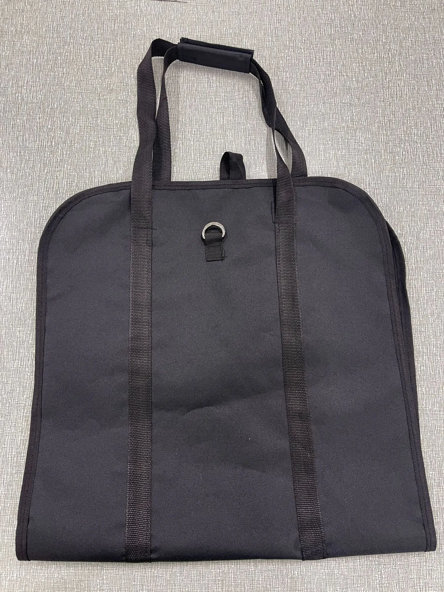 Outdoor Portable Durable Firewood Storage Bag
