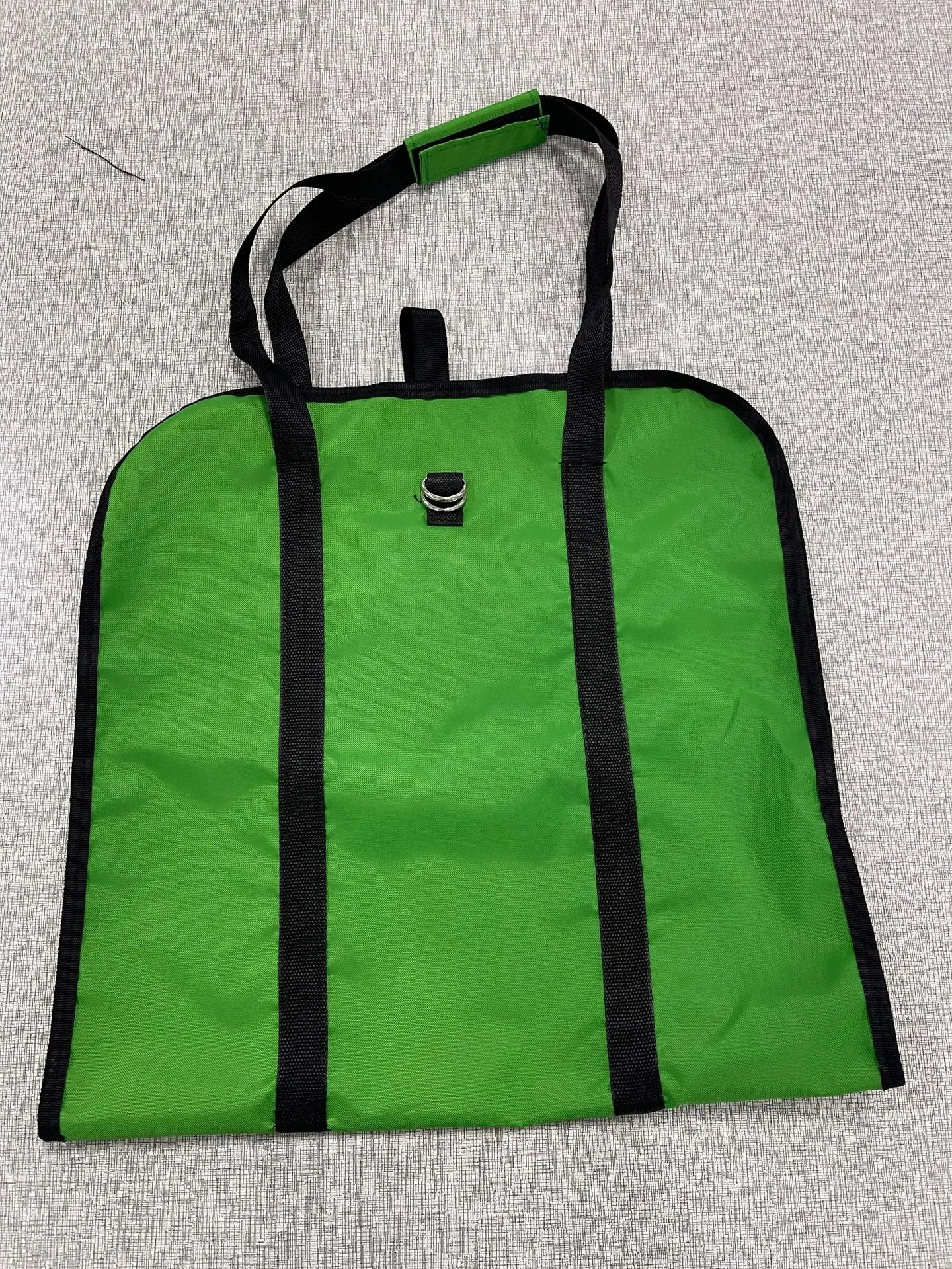 Outdoor Portable Durable Firewood Storage Bag