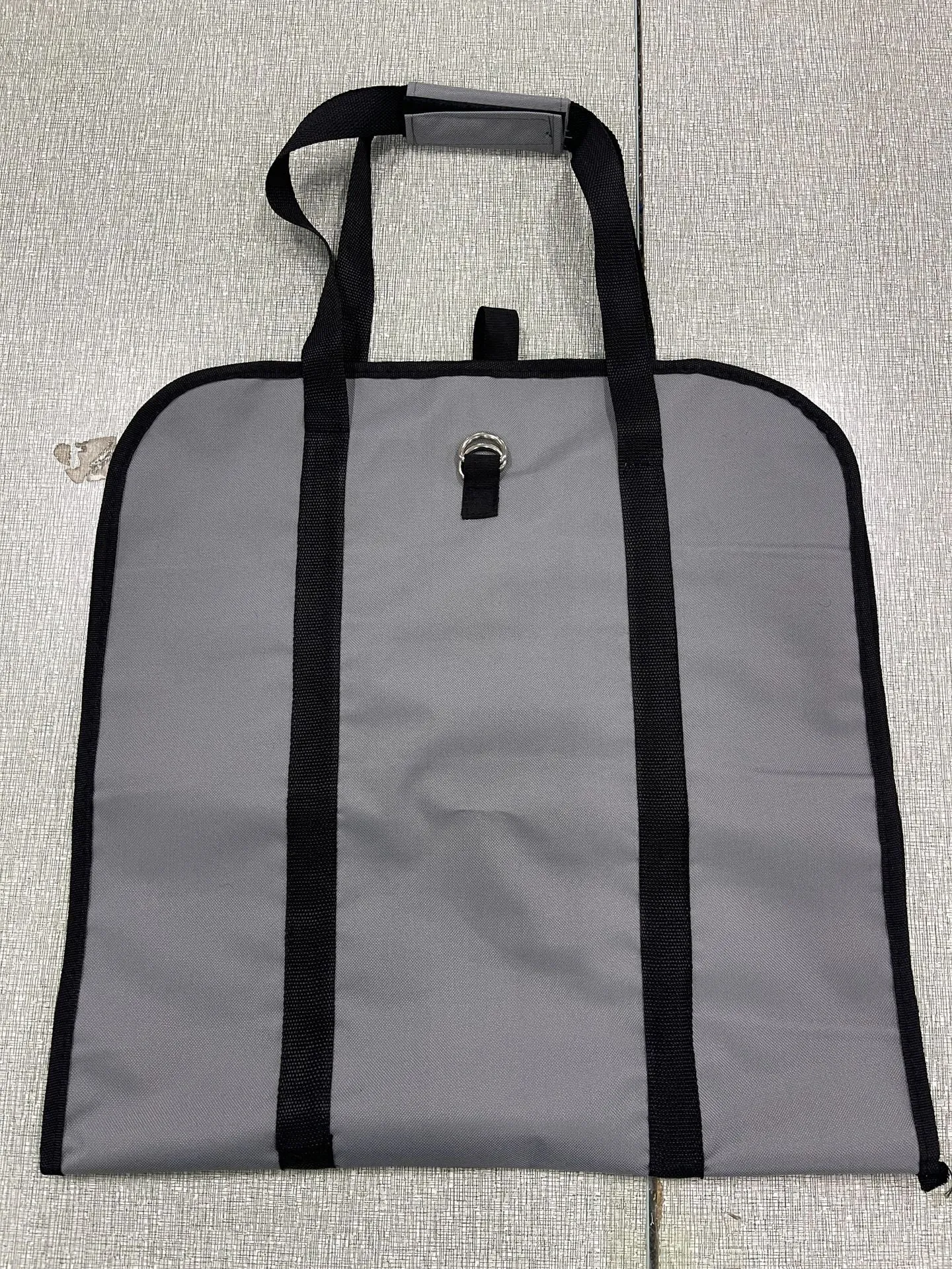 Outdoor Portable Durable Firewood Storage Bag
