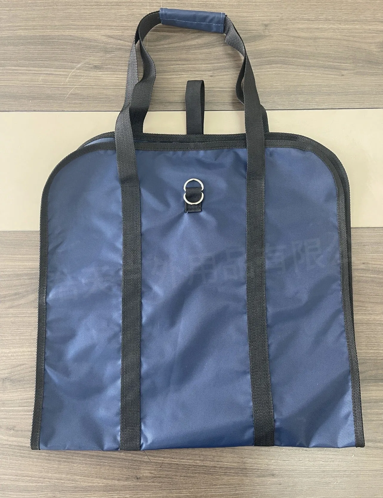 Outdoor Portable Durable Firewood Storage Bag
