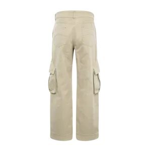 Parta Spray Cargos