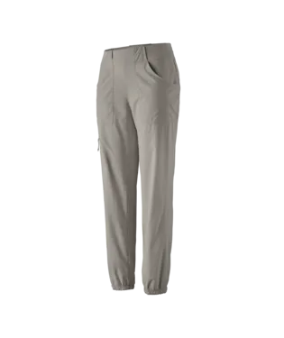Patagonia Tech Joggers - Women's