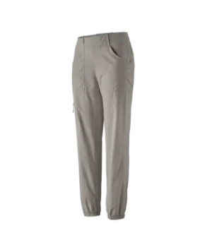 Patagonia Tech Joggers - Women's