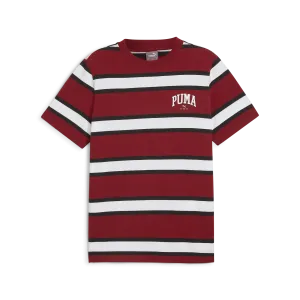 PUMA Squad Mens Tee