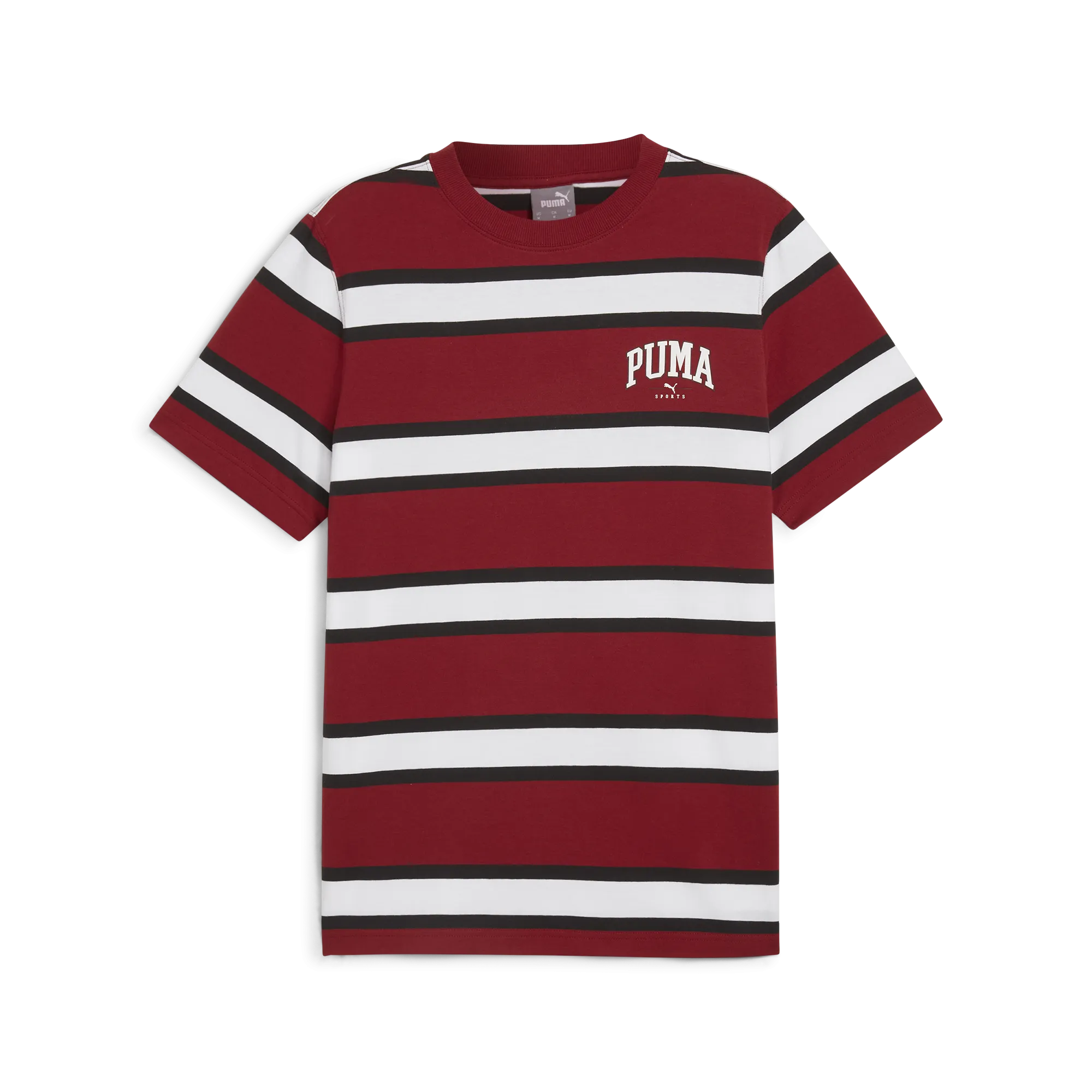 PUMA Squad Mens Tee